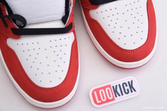 Cheap TRAVIS - 100(RED) X HIGH OG RETRO AIR 1 SCOTT CD4487 JORDAN 0710